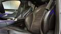Mercedes-Benz C 200 C-Klasse C 200 d AMG Schwarz - thumbnail 23