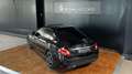 Mercedes-Benz C 200 C-Klasse C 200 d AMG Schwarz - thumbnail 13