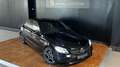 Mercedes-Benz C 200 C-Klasse C 200 d AMG Schwarz - thumbnail 2