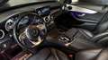 Mercedes-Benz C 200 C-Klasse C 200 d AMG Schwarz - thumbnail 15