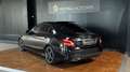 Mercedes-Benz C 200 C-Klasse C 200 d AMG Schwarz - thumbnail 12
