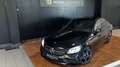 Mercedes-Benz C 200 C-Klasse C 200 d AMG Schwarz - thumbnail 8
