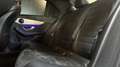 Mercedes-Benz C 200 C-Klasse C 200 d AMG Schwarz - thumbnail 28