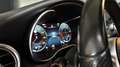 Mercedes-Benz C 200 C-Klasse C 200 d AMG Schwarz - thumbnail 21