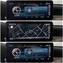Mercedes-Benz C 200 C-Klasse C 200 d AMG Schwarz - thumbnail 26