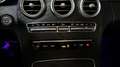 Mercedes-Benz C 200 C-Klasse C 200 d AMG Schwarz - thumbnail 27