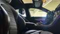 Mercedes-Benz C 200 C-Klasse C 200 d AMG Schwarz - thumbnail 24