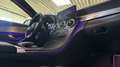 Mercedes-Benz C 200 C-Klasse C 200 d AMG Schwarz - thumbnail 17
