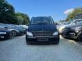 Mercedes-Benz Viano 3.0 CDI AMBIENTE lang* Vollauslastung* Schwarz - thumbnail 2