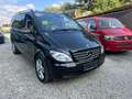 Mercedes-Benz Viano 3.0 CDI AMBIENTE lang* Vollauslastung* Schwarz - thumbnail 1