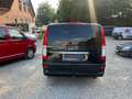 Mercedes-Benz Viano 3.0 CDI AMBIENTE lang* Vollauslastung* Schwarz - thumbnail 9