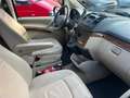 Mercedes-Benz Viano 3.0 CDI AMBIENTE lang* Vollauslastung* Schwarz - thumbnail 11