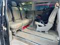 Mercedes-Benz Viano 3.0 CDI AMBIENTE lang* Vollauslastung* Schwarz - thumbnail 17