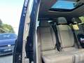 Mercedes-Benz Viano 3.0 CDI AMBIENTE lang* Vollauslastung* Schwarz - thumbnail 18