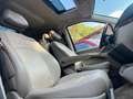 Mercedes-Benz Viano 3.0 CDI AMBIENTE lang* Vollauslastung* Schwarz - thumbnail 25