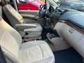Mercedes-Benz Viano 3.0 CDI AMBIENTE lang* Vollauslastung* Schwarz - thumbnail 10