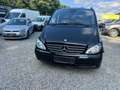 Mercedes-Benz Viano 3.0 CDI AMBIENTE lang* Vollauslastung* Schwarz - thumbnail 3