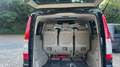 Mercedes-Benz Viano 3.0 CDI AMBIENTE lang* Vollauslastung* Schwarz - thumbnail 14