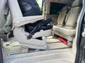 Mercedes-Benz Viano 3.0 CDI AMBIENTE lang* Vollauslastung* Schwarz - thumbnail 16