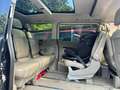 Mercedes-Benz Viano 3.0 CDI AMBIENTE lang* Vollauslastung* Schwarz - thumbnail 13