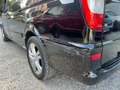 Mercedes-Benz Viano 3.0 CDI AMBIENTE lang* Vollauslastung* Schwarz - thumbnail 23