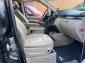 Mercedes-Benz Viano 3.0 CDI AMBIENTE lang* Vollauslastung* Schwarz - thumbnail 22