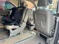 Mercedes-Benz Viano 3.0 CDI AMBIENTE lang* Vollauslastung* Schwarz - thumbnail 24