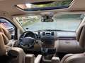 Mercedes-Benz Viano 3.0 CDI AMBIENTE lang* Vollauslastung* Schwarz - thumbnail 19