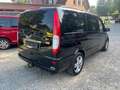 Mercedes-Benz Viano 3.0 CDI AMBIENTE lang* Vollauslastung* Schwarz - thumbnail 8