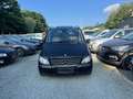 Mercedes-Benz Viano 3.0 CDI AMBIENTE lang* Vollauslastung* Schwarz - thumbnail 4
