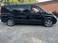 Mercedes-Benz Viano 3.0 CDI AMBIENTE lang* Vollauslastung* Schwarz - thumbnail 21