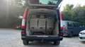 Mercedes-Benz Viano 3.0 CDI AMBIENTE lang* Vollauslastung* Schwarz - thumbnail 20