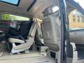 Mercedes-Benz Viano 3.0 CDI AMBIENTE lang* Vollauslastung* Schwarz - thumbnail 12