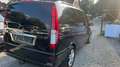 Mercedes-Benz Viano 3.0 CDI AMBIENTE lang* Vollauslastung* Schwarz - thumbnail 7