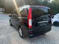 Mercedes-Benz Viano 3.0 CDI AMBIENTE lang* Vollauslastung* Schwarz - thumbnail 6