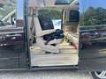 Mercedes-Benz Viano 3.0 CDI AMBIENTE lang* Vollauslastung* Schwarz - thumbnail 15