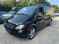 Mercedes-Benz Viano 3.0 CDI AMBIENTE lang* Vollauslastung* Schwarz - thumbnail 5