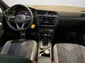 Volkswagen Tiguan 2.0 TDI DSG R-Line 4M, Navi, Sitzh., Stan Weiß - thumbnail 3