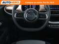 Fiat 500 electric drive 87 kW Icon Amarillo - thumbnail 25