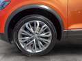 Volkswagen T-Roc 1,0 TSI Design Orange - thumbnail 6