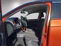 Volkswagen T-Roc 1,0 TSI Design Orange - thumbnail 7
