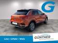 Volkswagen T-Roc 1,0 TSI Design Orange - thumbnail 3