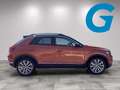 Volkswagen T-Roc 1,0 TSI Design Orange - thumbnail 18