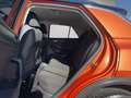 Volkswagen T-Roc 1,0 TSI Design Orange - thumbnail 16