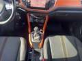 Volkswagen T-Roc 1,0 TSI Design Orange - thumbnail 10