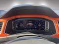 Volkswagen T-Roc 1,0 TSI Design Orange - thumbnail 14