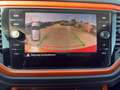 Volkswagen T-Roc 1,0 TSI Design Orange - thumbnail 13
