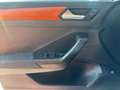 Volkswagen T-Roc 1,0 TSI Design Orange - thumbnail 15