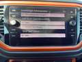 Volkswagen T-Roc 1,0 TSI Design Orange - thumbnail 12