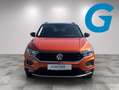 Volkswagen T-Roc 1,0 TSI Design Orange - thumbnail 17